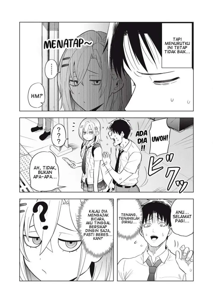 image-komik-asa-no-tsuukin-densha-de-yatara-to-hanashikakete-kuru-joshikousei-chapter-6-2/12