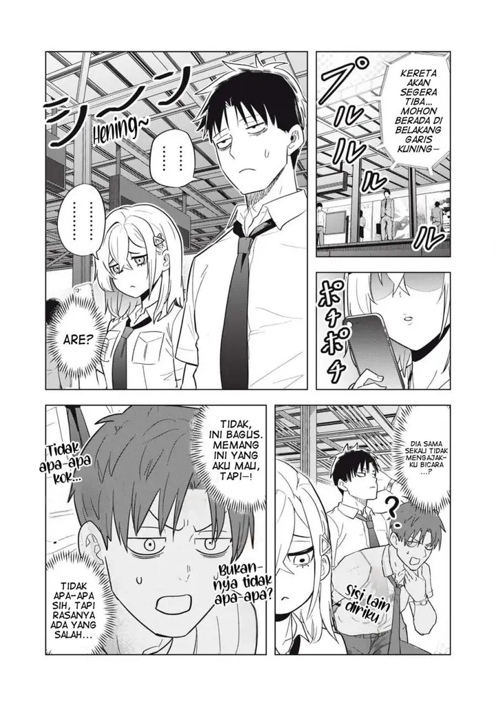 image-komik-asa-no-tsuukin-densha-de-yatara-to-hanashikakete-kuru-joshikousei-chapter-6-3/12
