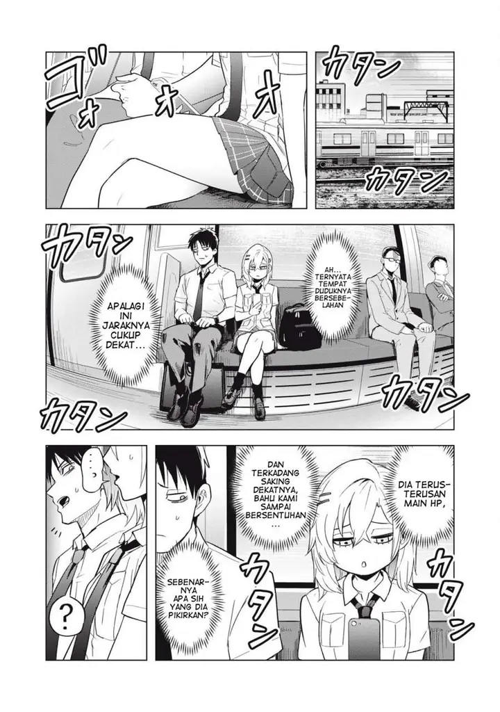image-komik-asa-no-tsuukin-densha-de-yatara-to-hanashikakete-kuru-joshikousei-chapter-6-4/12