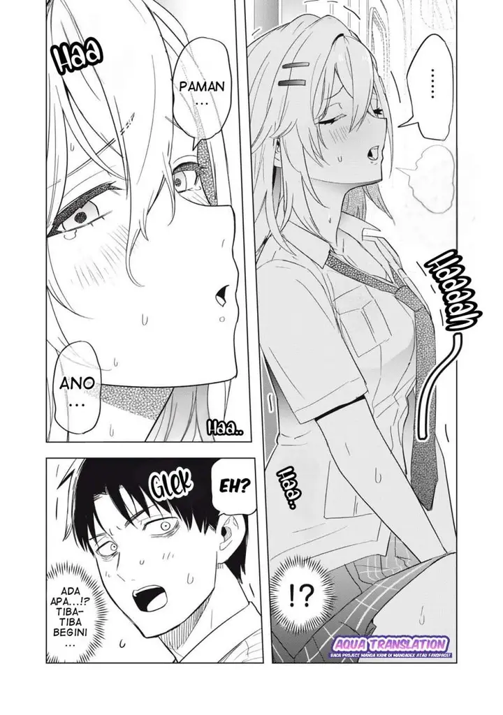 image-komik-asa-no-tsuukin-densha-de-yatara-to-hanashikakete-kuru-joshikousei-chapter-6-5/12