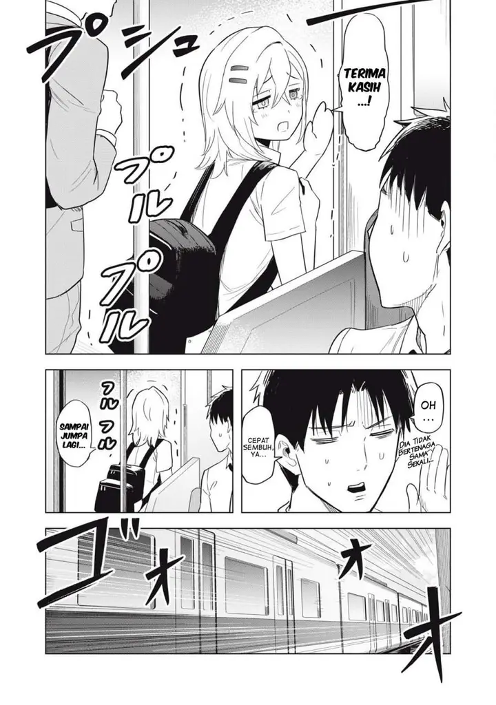 image-komik-asa-no-tsuukin-densha-de-yatara-to-hanashikakete-kuru-joshikousei-chapter-6-10/12