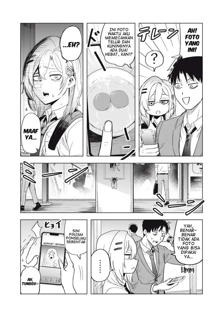 image-komik-asa-no-tsuukin-densha-de-yatara-to-hanashikakete-kuru-joshikousei-chapter-7-5/16