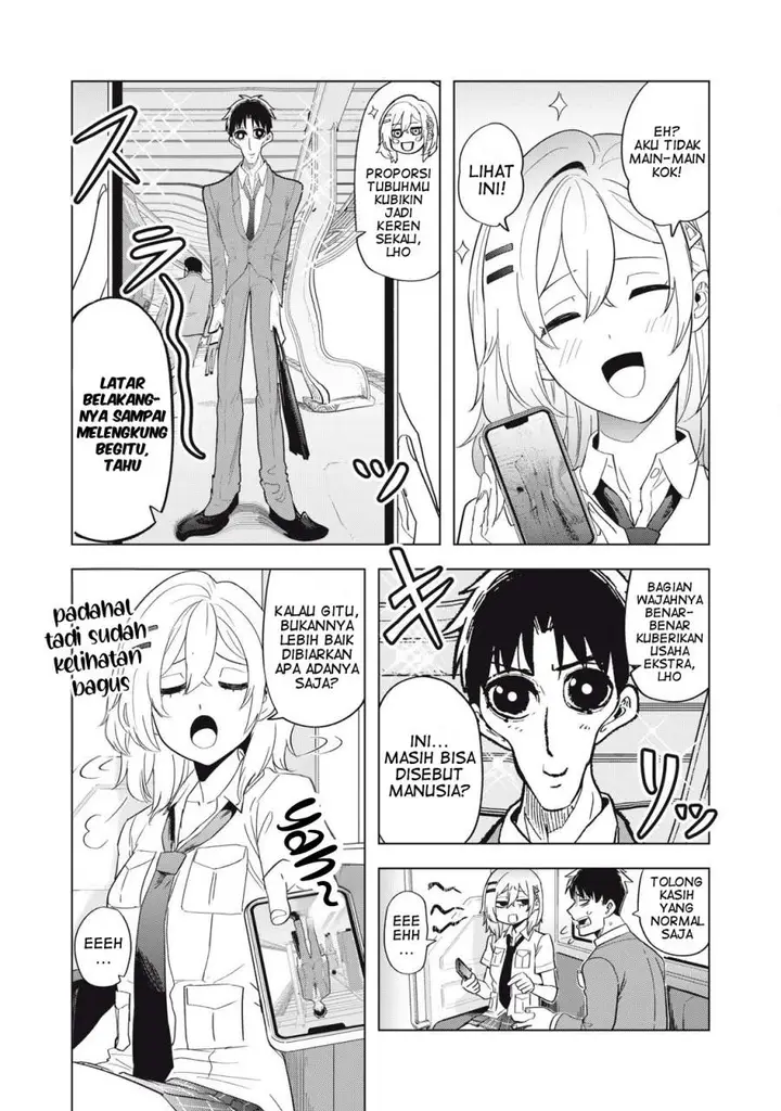 image-komik-asa-no-tsuukin-densha-de-yatara-to-hanashikakete-kuru-joshikousei-chapter-7-9/16