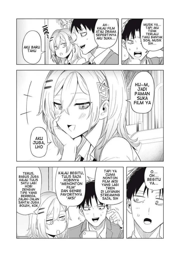 image-komik-asa-no-tsuukin-densha-de-yatara-to-hanashikakete-kuru-joshikousei-chapter-7-12/16