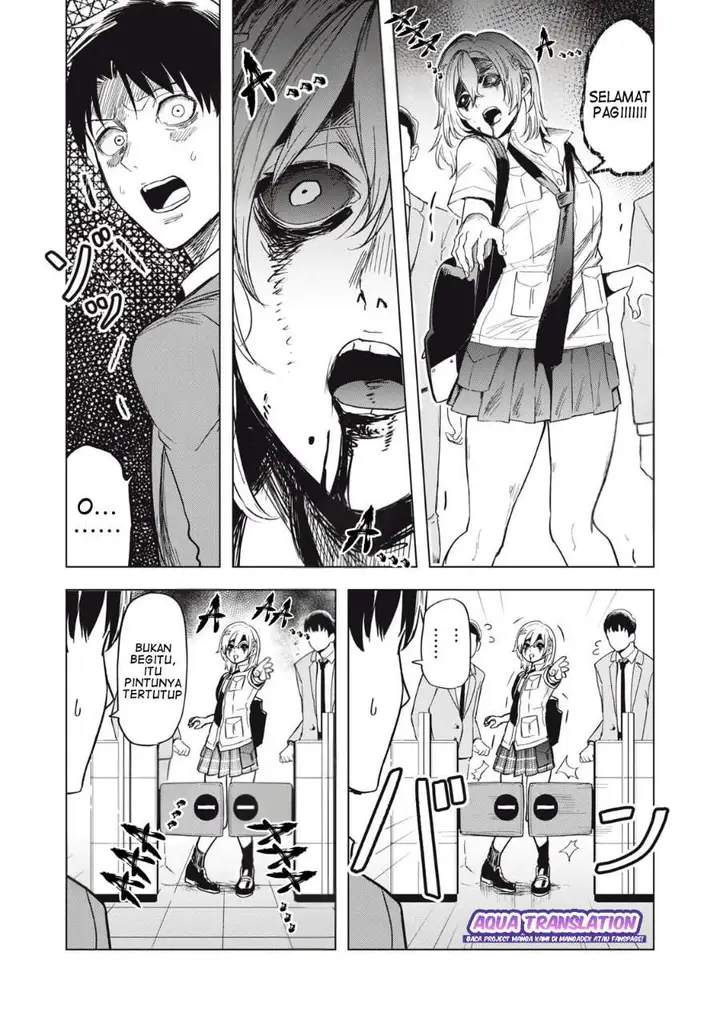 image-komik-asa-no-tsuukin-densha-de-yatara-to-hanashikakete-kuru-joshikousei-chapter-8-2/15