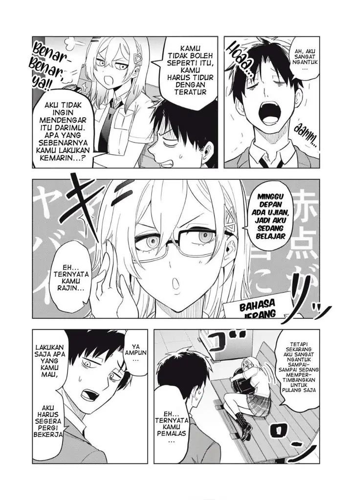 image-komik-asa-no-tsuukin-densha-de-yatara-to-hanashikakete-kuru-joshikousei-chapter-8-5/15