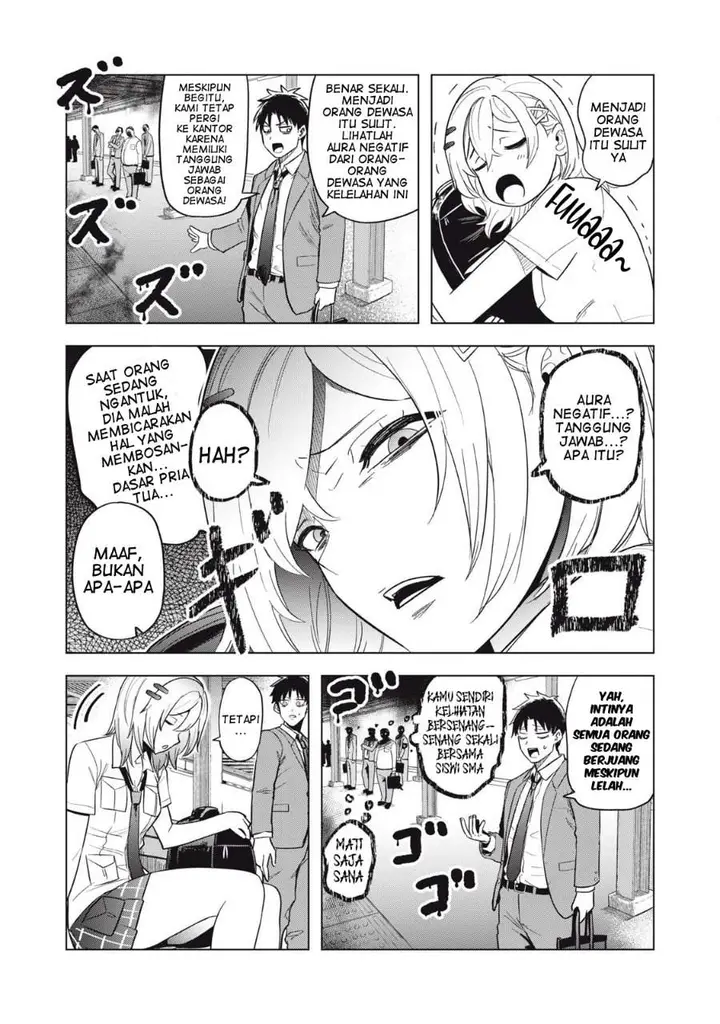 image-komik-asa-no-tsuukin-densha-de-yatara-to-hanashikakete-kuru-joshikousei-chapter-8-6/15