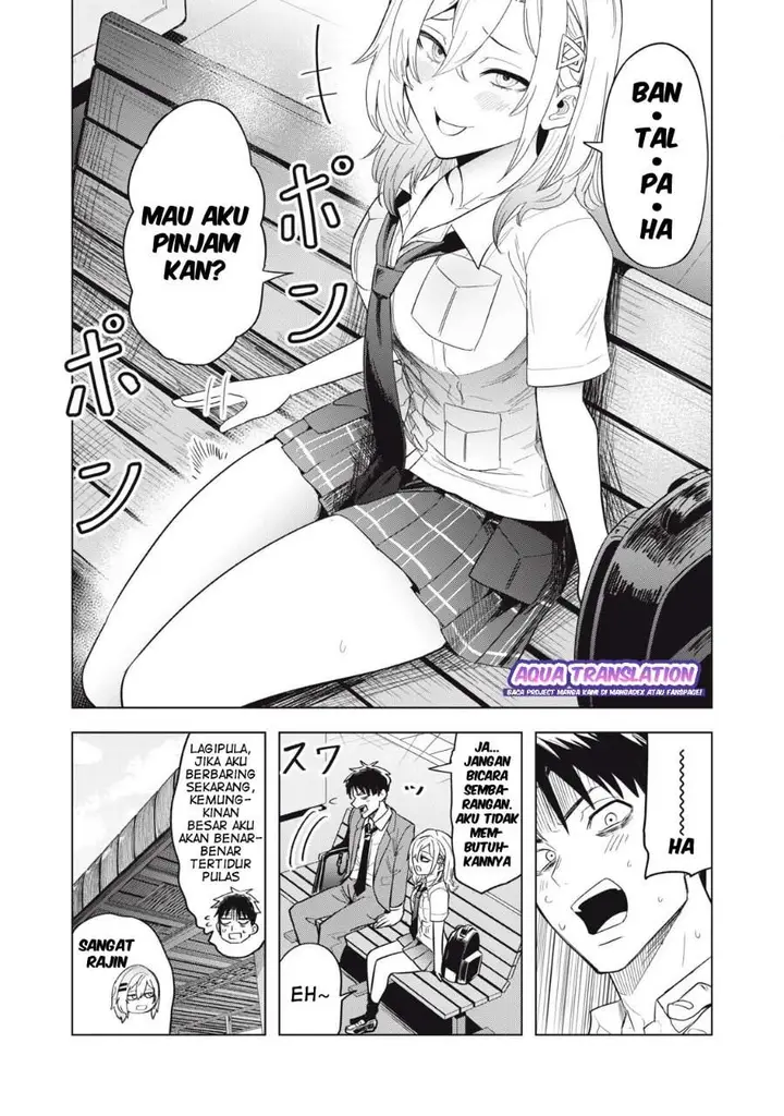 image-komik-asa-no-tsuukin-densha-de-yatara-to-hanashikakete-kuru-joshikousei-chapter-8-8/15
