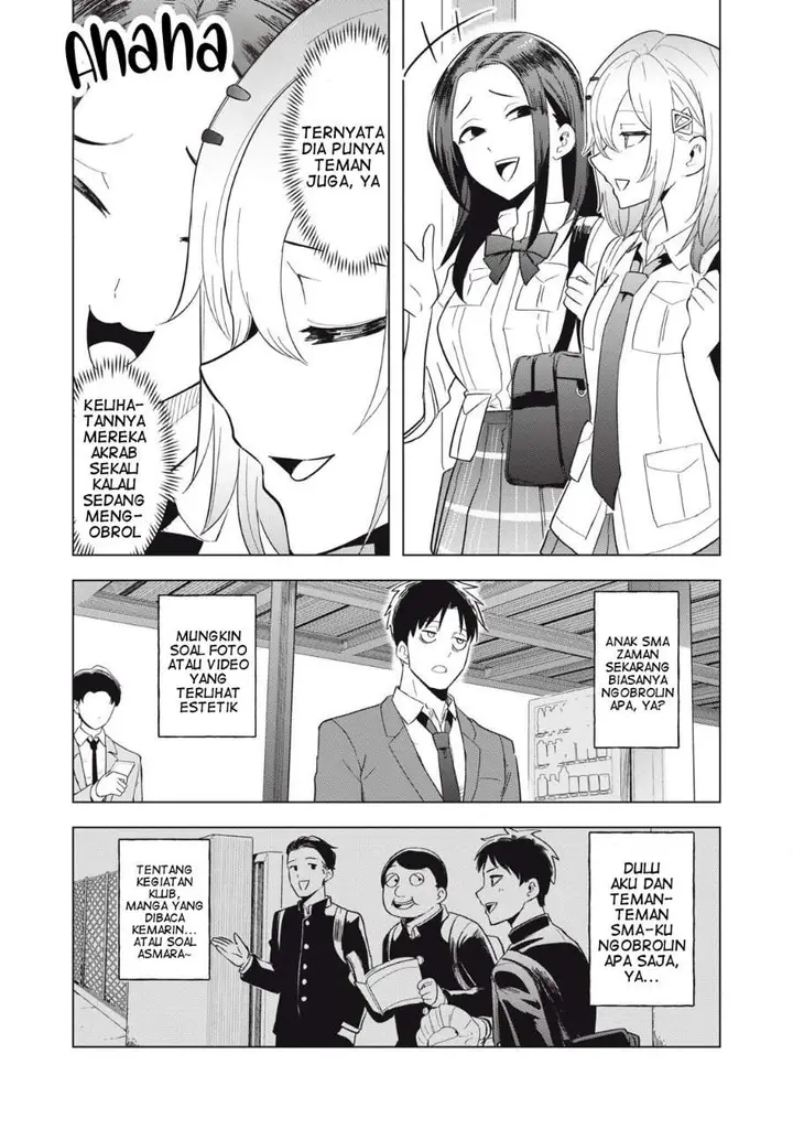 image-komik-asa-no-tsuukin-densha-de-yatara-to-hanashikakete-kuru-joshikousei-chapter-9-4/18