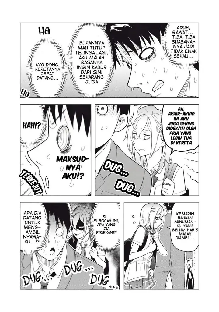 image-komik-asa-no-tsuukin-densha-de-yatara-to-hanashikakete-kuru-joshikousei-chapter-9-8/18