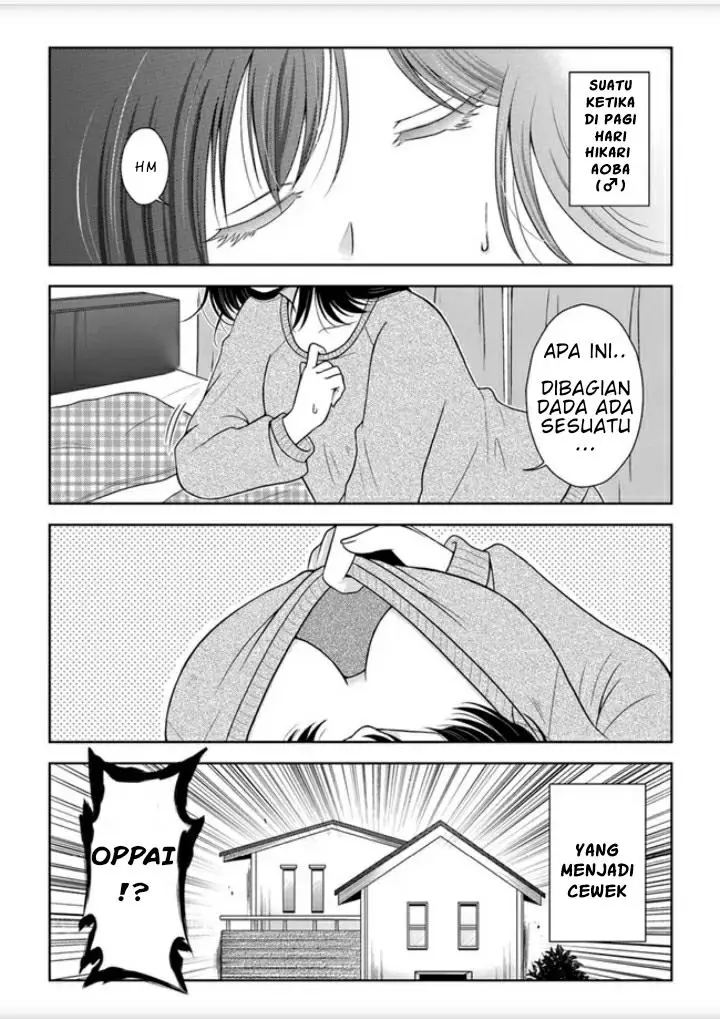 image-komik-asa-okitara-busu-datta-chapter-1-0/8