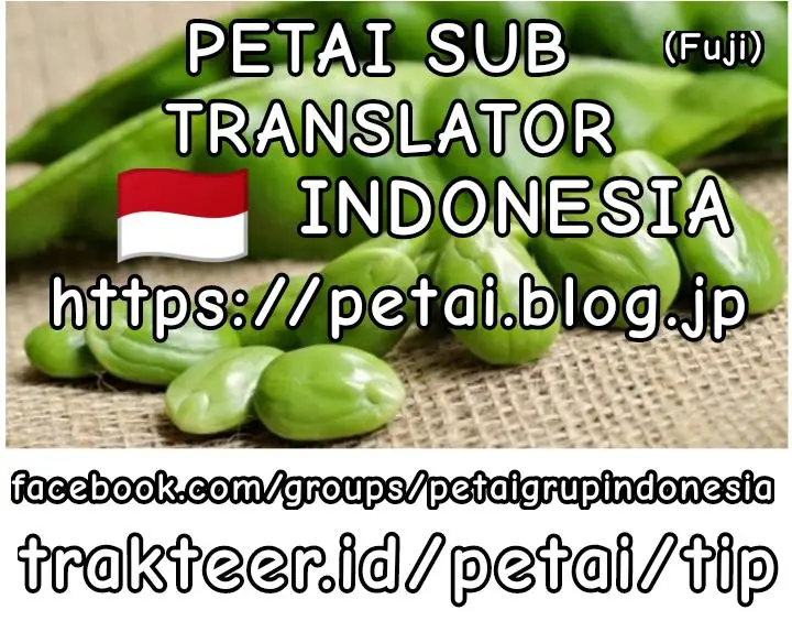 image-komik-asa-okitara-busu-datta-chapter-1-7/8