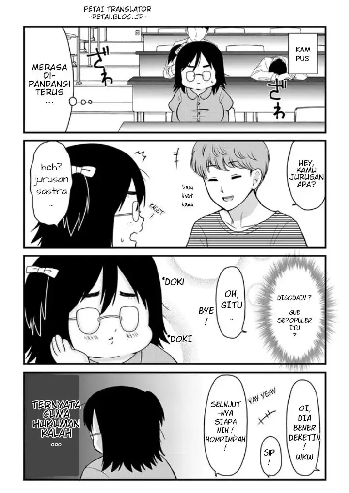 image-komik-asa-okitara-busu-datta-chapter-2-0/10