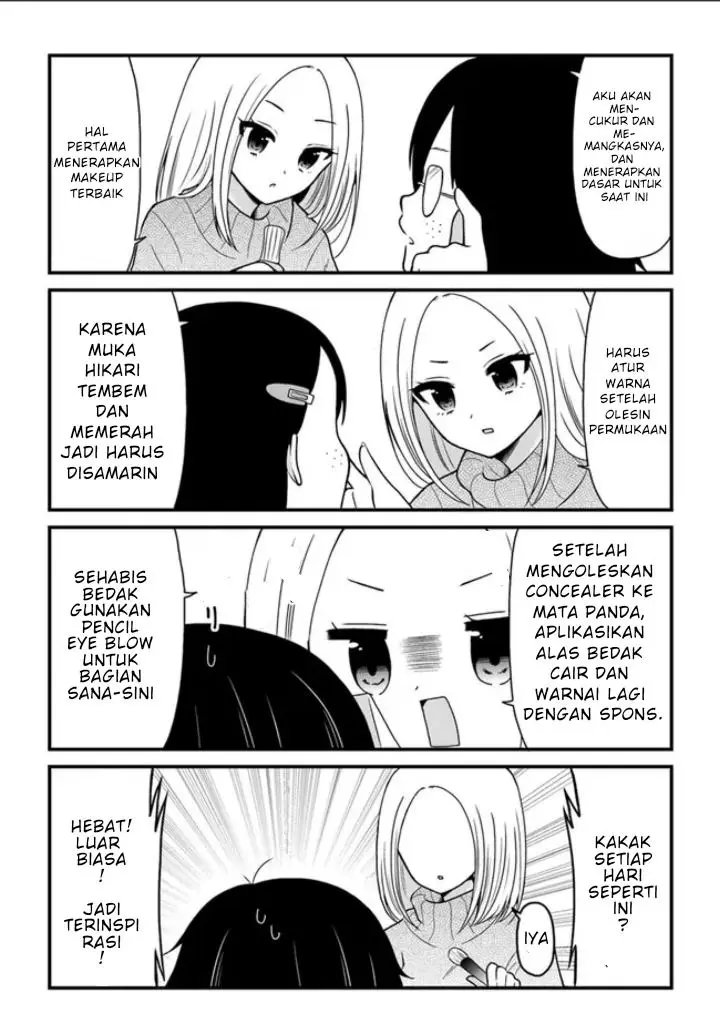 image-komik-asa-okitara-busu-datta-chapter-3-4/10
