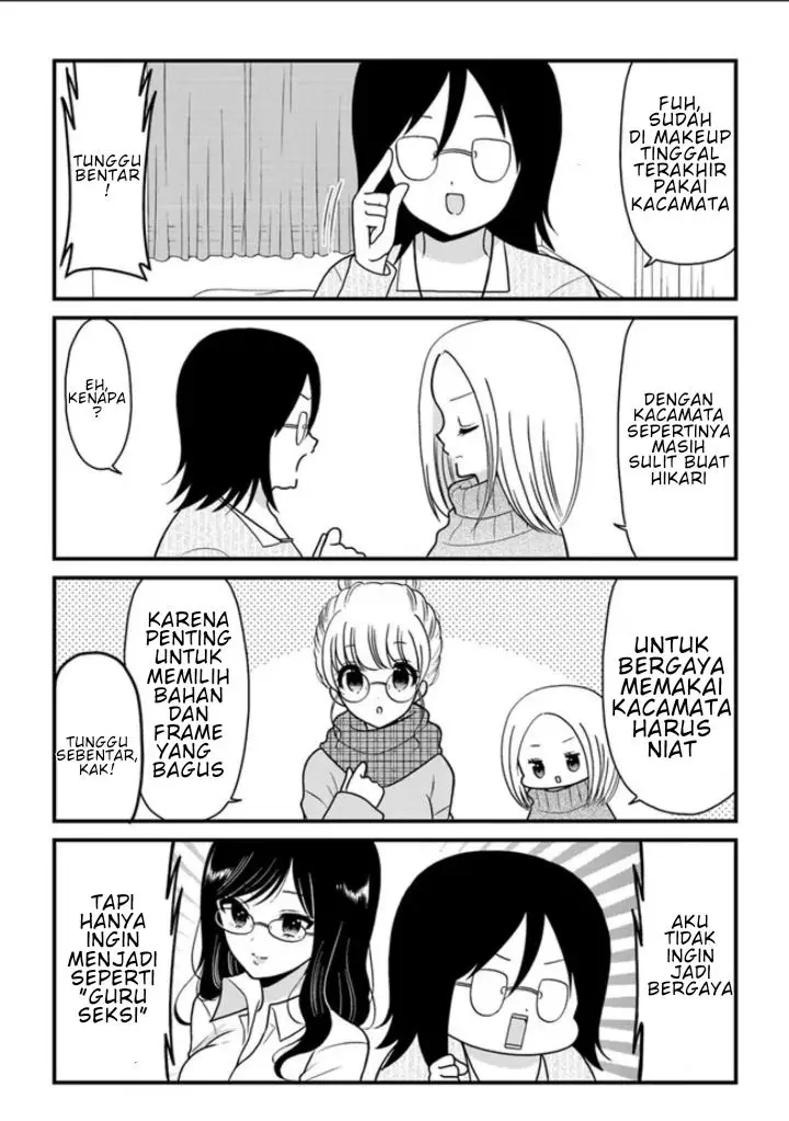 image-komik-asa-okitara-busu-datta-chapter-4-0/10