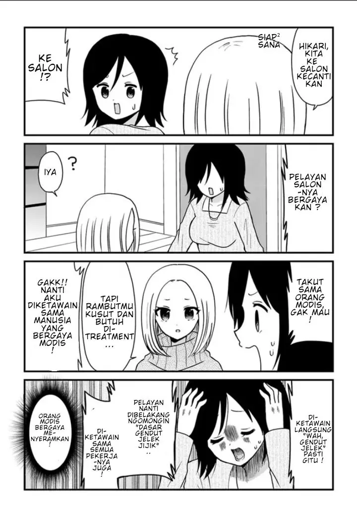 image-komik-asa-okitara-busu-datta-chapter-4-2/10