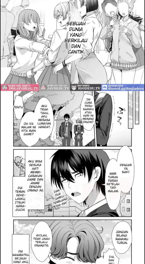 image-komik-asa-okitara-onnanoko-ni-natta-incha-no-boku-chapter-01-2/40