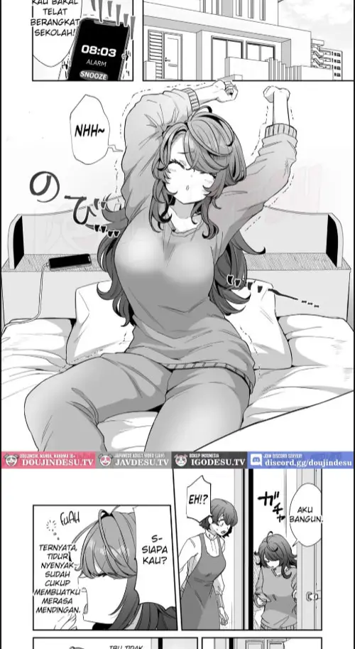 image-komik-asa-okitara-onnanoko-ni-natta-incha-no-boku-chapter-01-4/40