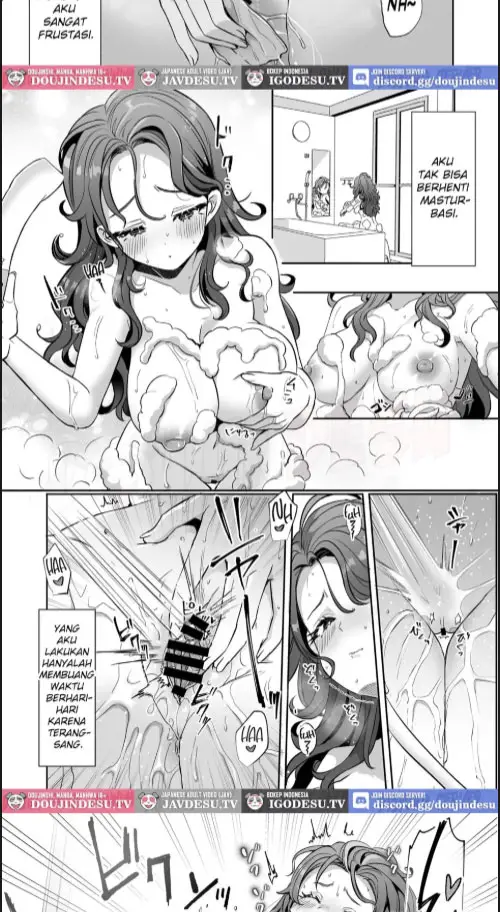 image-komik-asa-okitara-onnanoko-ni-natta-incha-no-boku-chapter-01-7/40