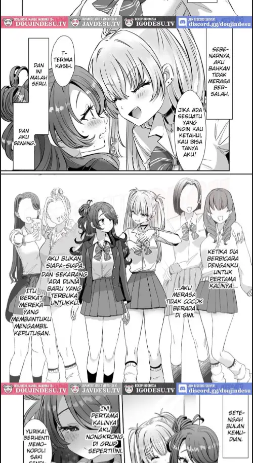 image-komik-asa-okitara-onnanoko-ni-natta-incha-no-boku-chapter-01-11/40