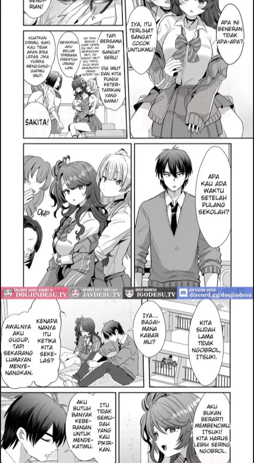 image-komik-asa-okitara-onnanoko-ni-natta-incha-no-boku-chapter-01-12/40