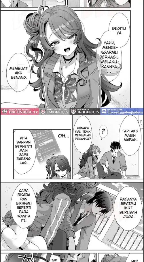 image-komik-asa-okitara-onnanoko-ni-natta-incha-no-boku-chapter-01-13/40