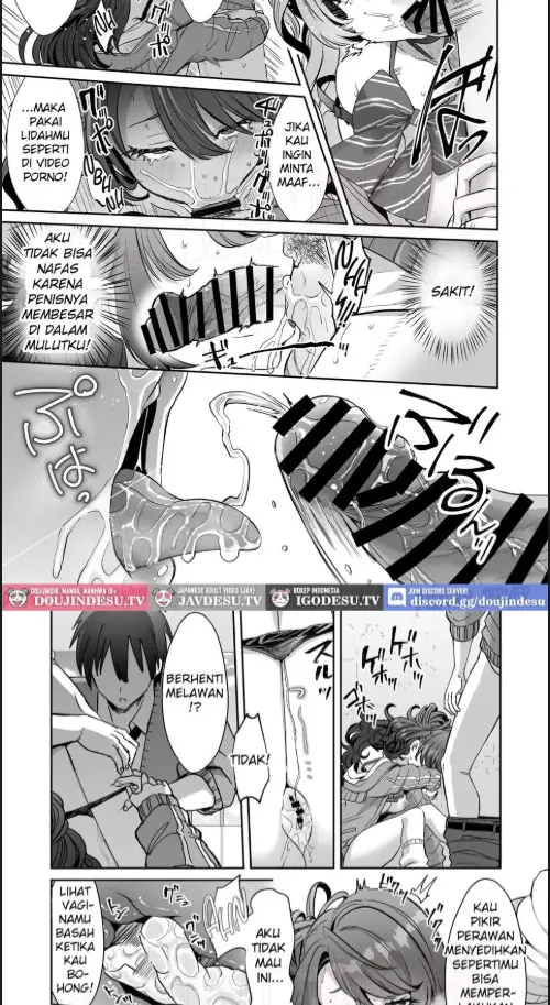 image-komik-asa-okitara-onnanoko-ni-natta-incha-no-boku-chapter-01-16/40