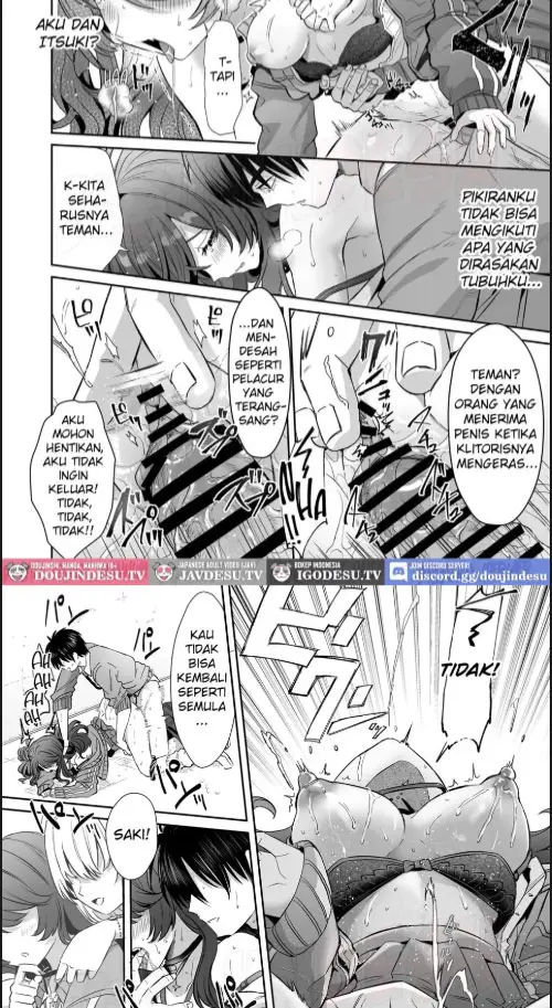 image-komik-asa-okitara-onnanoko-ni-natta-incha-no-boku-chapter-01-20/40
