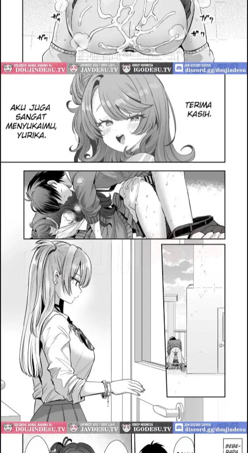 image-komik-asa-okitara-onnanoko-ni-natta-incha-no-boku-chapter-01-22/40
