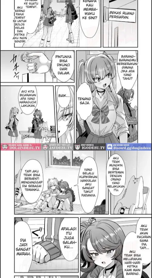 image-komik-asa-okitara-onnanoko-ni-natta-incha-no-boku-chapter-01-24/40