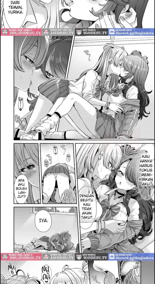 image-komik-asa-okitara-onnanoko-ni-natta-incha-no-boku-chapter-01-26/40