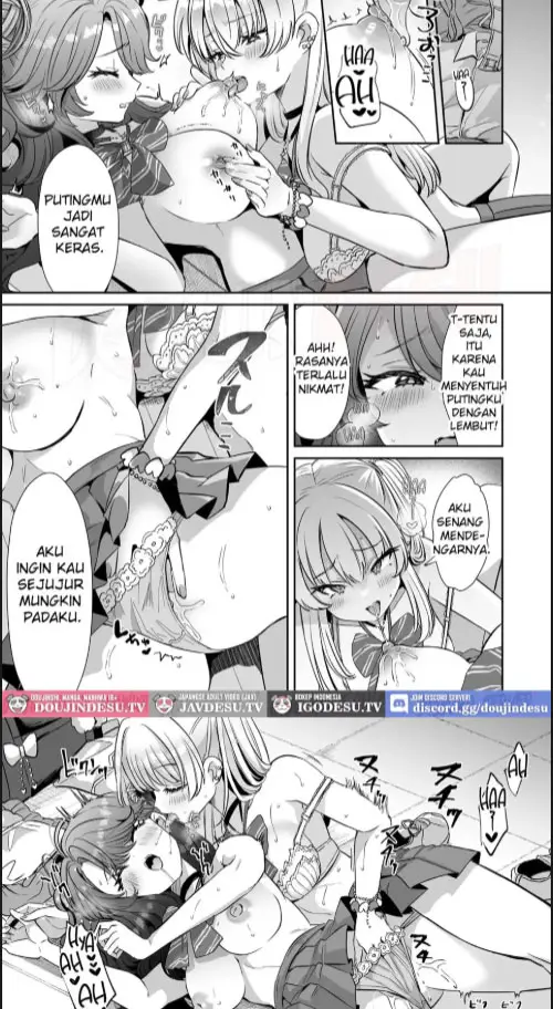 image-komik-asa-okitara-onnanoko-ni-natta-incha-no-boku-chapter-01-27/40