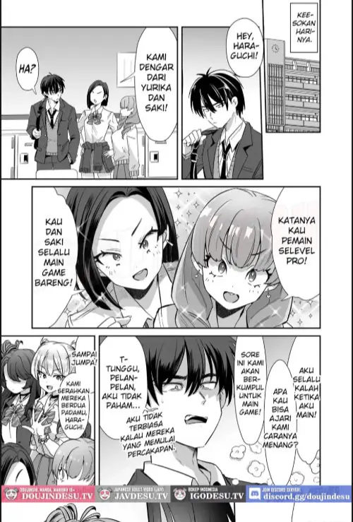 image-komik-asa-okitara-onnanoko-ni-natta-incha-no-boku-chapter-01-36/40
