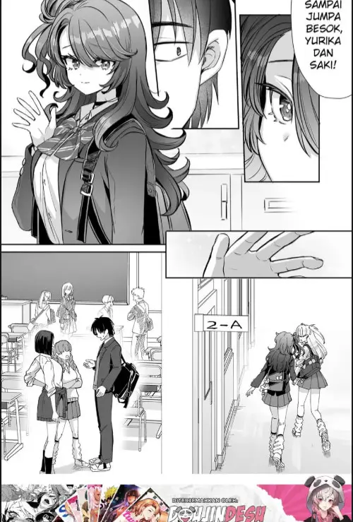 image-komik-asa-okitara-onnanoko-ni-natta-incha-no-boku-chapter-01-37/40