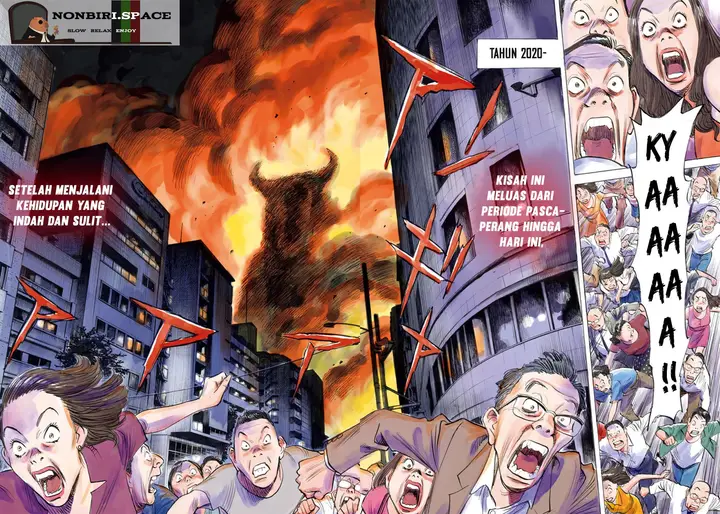 image-komik-asadora-chapter-1-6/34