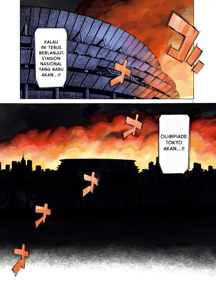 image-komik-asadora-chapter-1-8/34