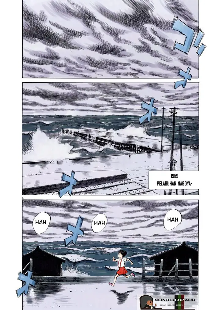 image-komik-asadora-chapter-1-9/34
