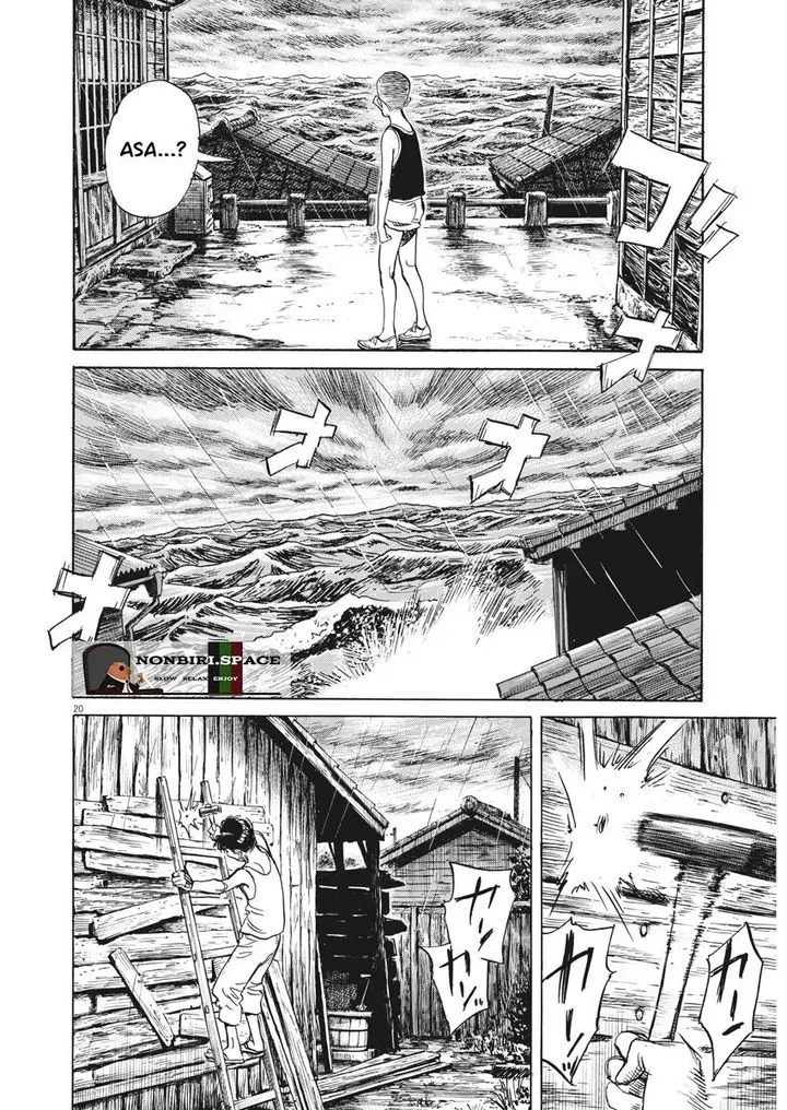 image-komik-asadora-chapter-1-23/34