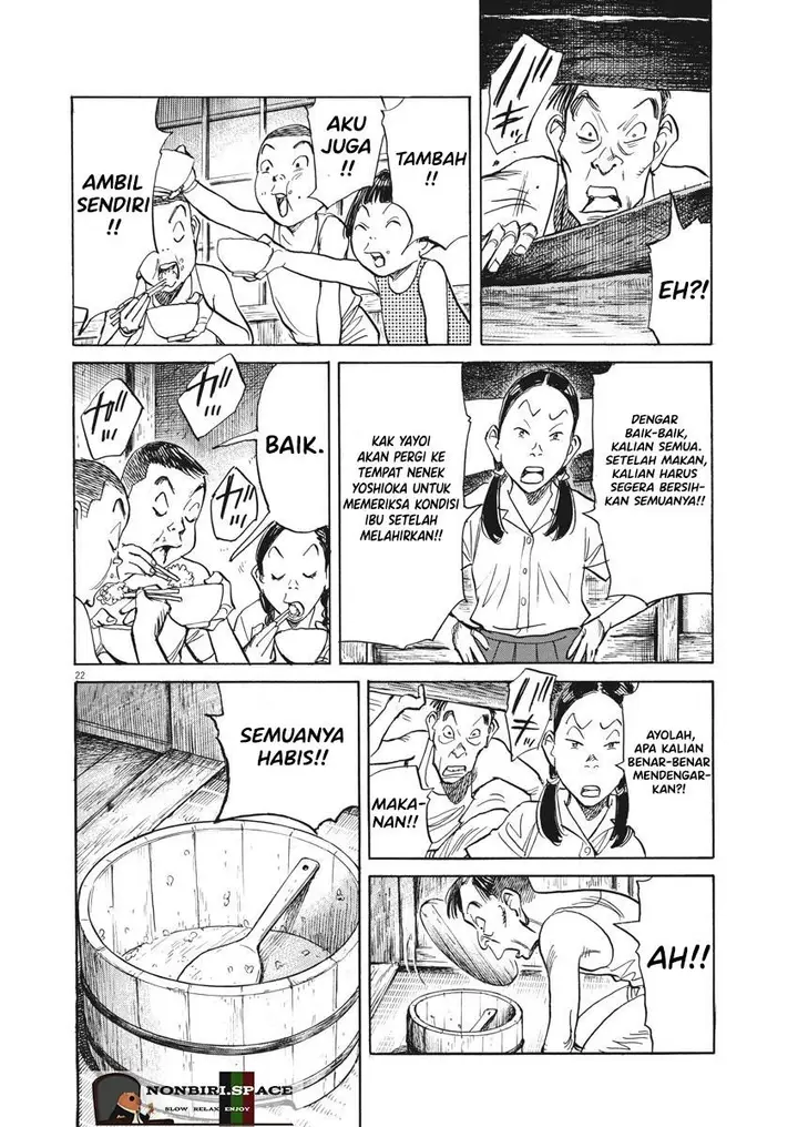 image-komik-asadora-chapter-1-25/34