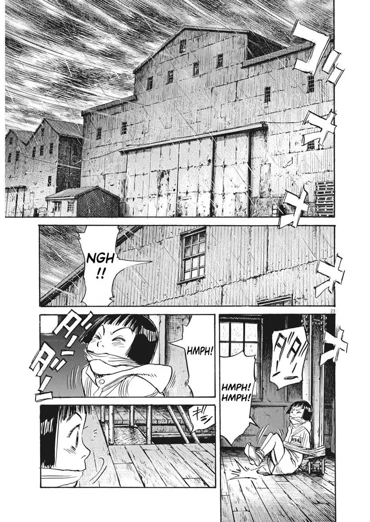 image-komik-asadora-chapter-1-26/34