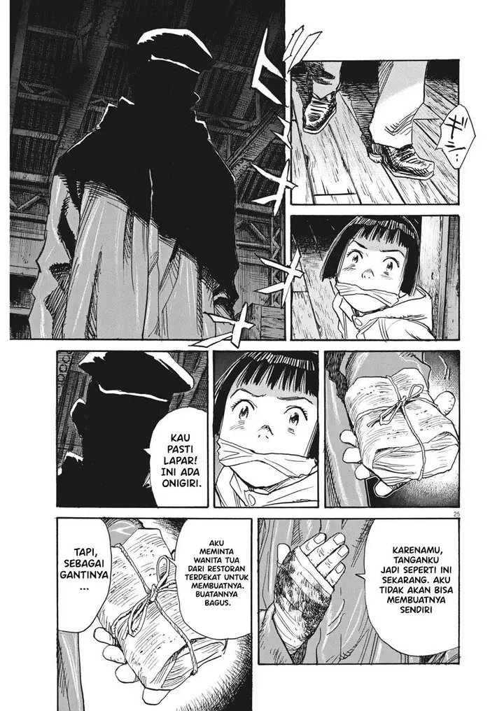 image-komik-asadora-chapter-1-28/34