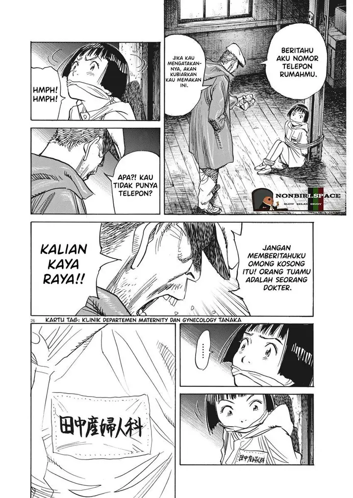 image-komik-asadora-chapter-1-29/34