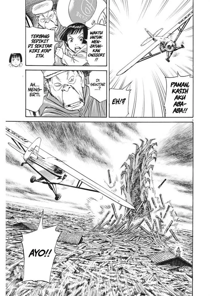 image-komik-asadora-chapter-10-3/26