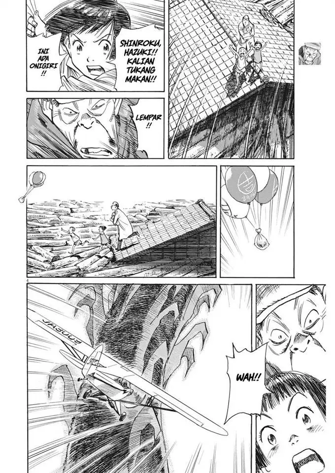 image-komik-asadora-chapter-10-4/26