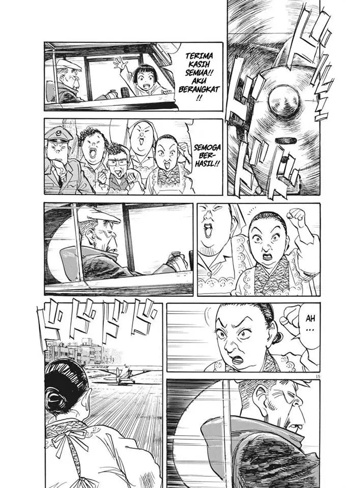 image-komik-asadora-chapter-10-15/26