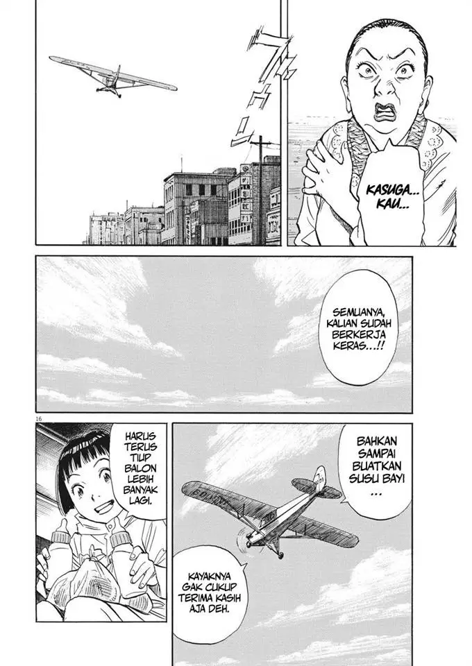 image-komik-asadora-chapter-10-16/26