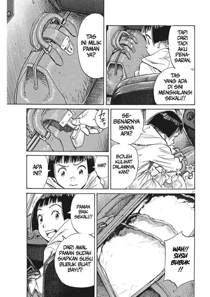 image-komik-asadora-chapter-10-17/26