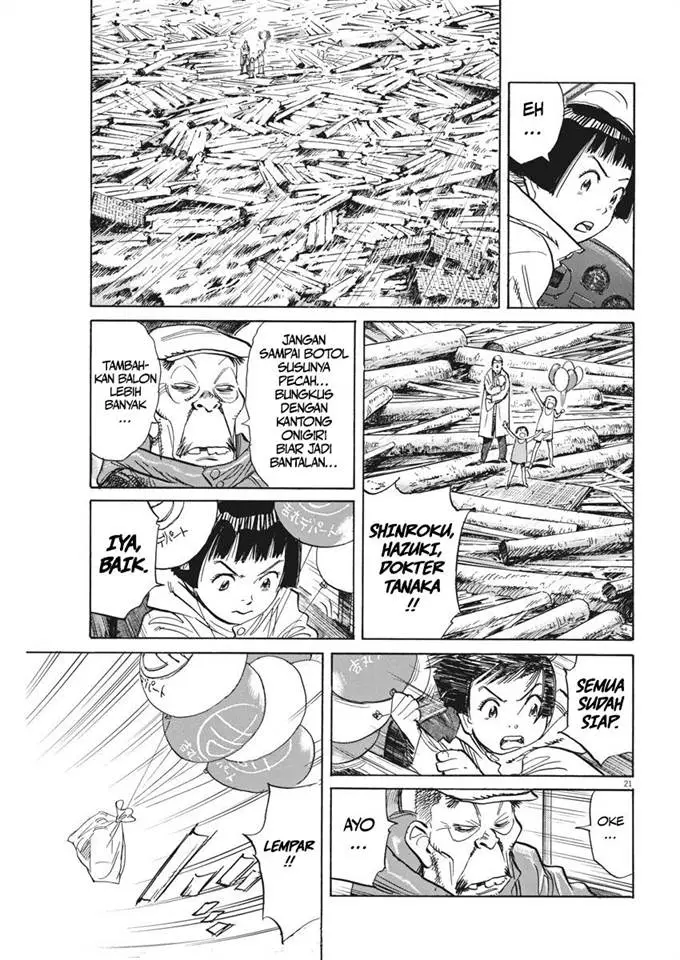 image-komik-asadora-chapter-10-20/26