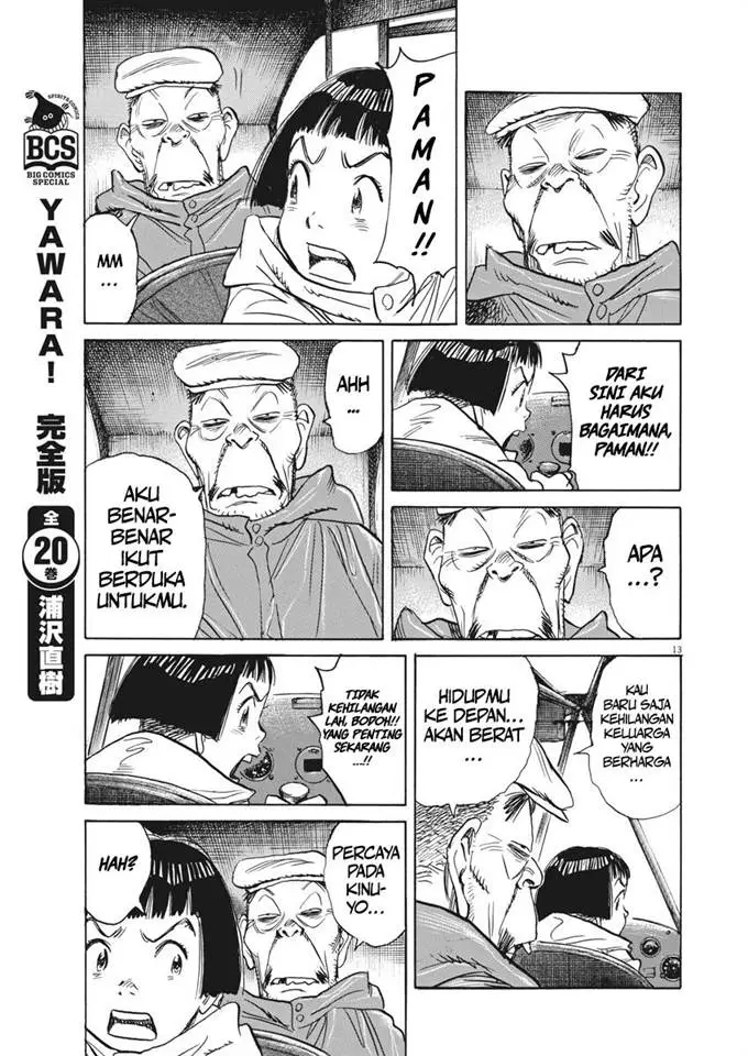 image-komik-asadora-chapter-11-13/29