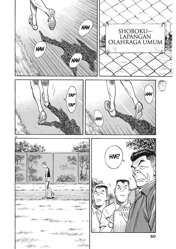 image-komik-asadora-chapter-11-20/29